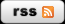 Rambo's Parkour/Freerunning Blog